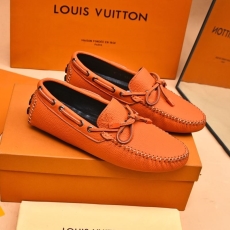 Louis Vuitton Tods Shoes